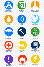 Check spelling or type a new query. Graphic Design Icon Png Download 750 1350 Free Transparent Health And Safety At Work Etc Act 1974 Png Download Cleanpng Kisspng