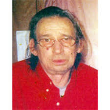 Paul Lee Flora Obituary April 24, 2011