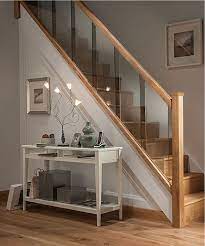 50 Amazing And Modern Staircase Ideas And Designs Interior Stairs Modern Staircase Staircase Design