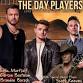 The Day Players Private Dinner event image