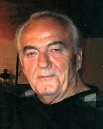 David E. Erickson Obituary February 14, 2025