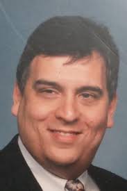 Arthur Fink Obituary