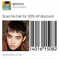 12 Times K Pop Fans Went Savage Exo Memes Exo Funny Exo Jokes