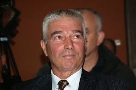 Želimir Feitl novi predsjednik KŠZ-a