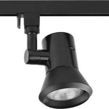 Track Lighting Monorail Lighting Cable Lighting 1stoplighting