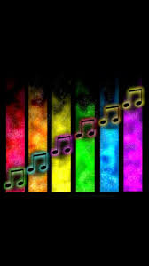 Pin By Chris Medley On Me Music Art Musical Art Music Wallpaper