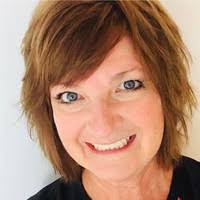 20+ "Mary Ade" profiles