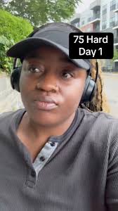 So far so good 😅#75hard #fitnessjourney #healthyliving  #creatorsearchinsights #weightloss #gymtok #lockin #fyp