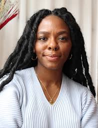 Intervenants : liste