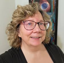 Philcon 2025 Program Guide