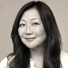 Rosemary Jaques's Instagram, Twitter & Facebook