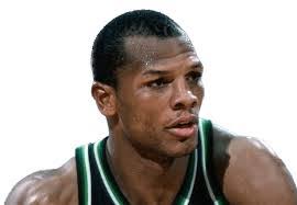 David Thirdkill's Instagram, Twitter & Facebook