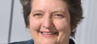 The secret to good communication, plain and simple