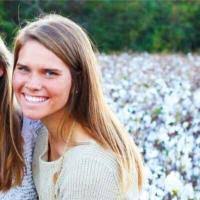 Bailey Byrne (Bailey_Byrne@)