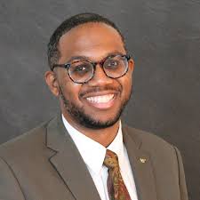 Undergraduate Academic Affairs Team