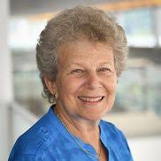 Tour Washington DC with Ellen