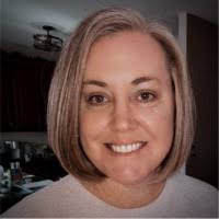 60+ "Kathy Toney" profiles