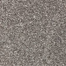 Maybe you would like to learn more about one of these? Mohawk Industries True Harmony Tradewind Carpet Sacramento Ca Palm Tile Stone Gallery