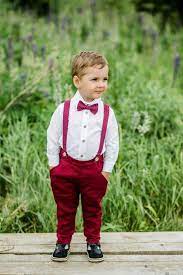 Pin On Boys Outfits