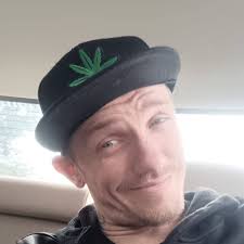 Pork Tenderloin Sandwiches at Millers Tavern in North Vernon, Indiana