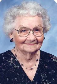 Remembering Olivia Pierce