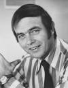 Profile Picture of Thomas Thompson: books, biography, latest update - Amazon.com (@google.com) on Google