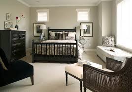 Average price to carpet 3 bedroom house. 2021 Carpet Installation Installing Carpet Prices Pros