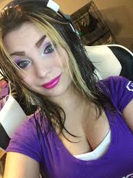 Twitch streamer playing viewer games Thursday at 8 pm PDT