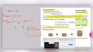 Surface area of sphere = 4 r2 luas permukaan sfera = 4 j2 6. 6 4 Isipadu Bentuk Tiga Dimensi Matematik Tingkatan 2 Youtube
