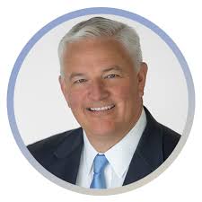 National Mining Assocation Interview