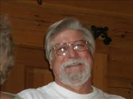 Archie Fitzpatrick Obituary (2011)