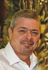 Obituaries September 15th, 2023