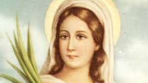 Santa Lucia a Bergamo, origini e tradizioni della festa: dai regali a bimbi  alle processioni