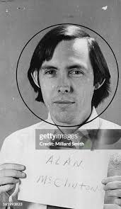 23 Alan Millard Stock Photos, High-Res Pictures, and Images