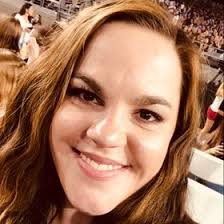 Megan Gerber (sunshy946)