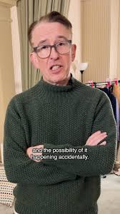 Angela's Ashes at Bord Gáis Energy Theatre