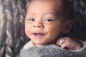 Shawna Goodfellow Photography