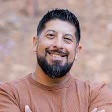 Albuquerque Fire Rescue