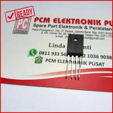 Andreas 13:01 pada 4 oktober 2016 tv sharp multi sytem bang. Ic Pq 090rda1 Pq090rda1 Pcmel29 Shopee Indonesia