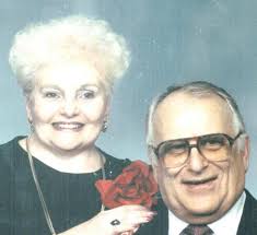 Obituary information for Arthur C Petit