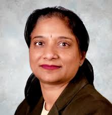 Amerisure insurance, farmington hills, michigan. Jayashree Ishwar Named Chief Underwriting Officer At Amerisure Workers Compensation News Workcompcentral