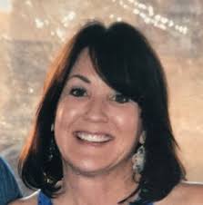 Sandra Fletcher – SFPAL