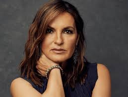 Jill Carson, Author at James Lane Post • Page 3 of 11