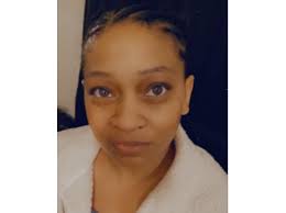 Siob'Han Marie Bowman Obituary (2024)