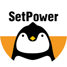 SetPower USA