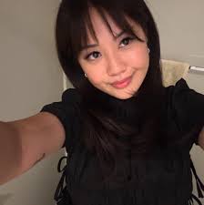 Trisha Mesina (@trishmesna) • Facebook