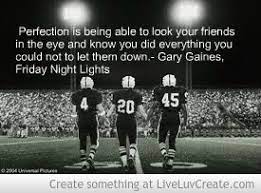 Pin On Friday Night Lights