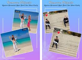 Download full apk of photo retouch . Remove Object Erase Unwanted Content From Photo Apk Download For Android Latest Version 1 17 Menhair Objectremover