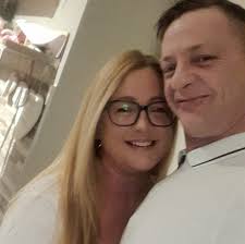 Lorraine O' Brien (@lorraine.obrien.180) • Facebook, Connect with friends