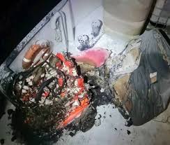 Deepfakes ethics questions and OnlyFans issues exposed